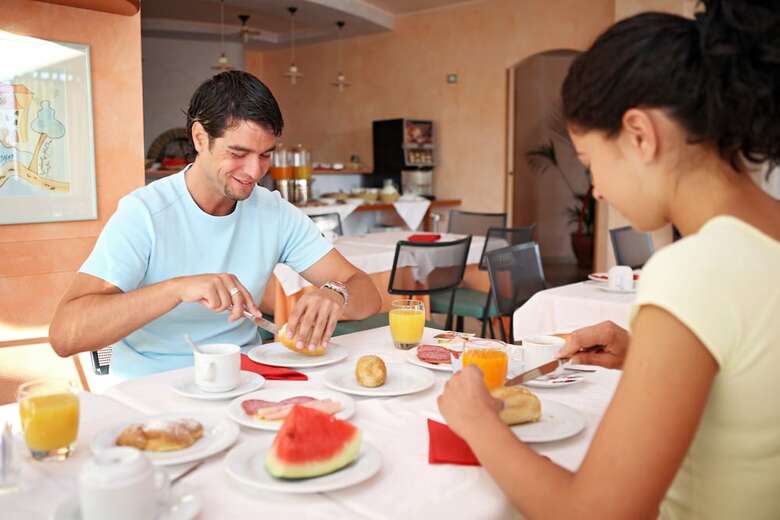 Abb�zia Club Hotel