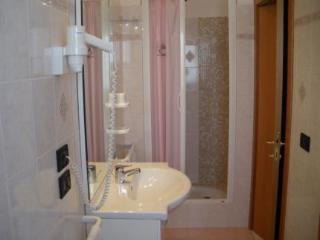 Hotel Albergo Biancaneve