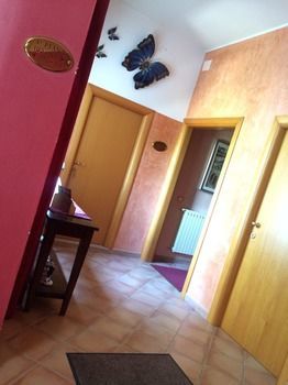 Hotel Di Rocco