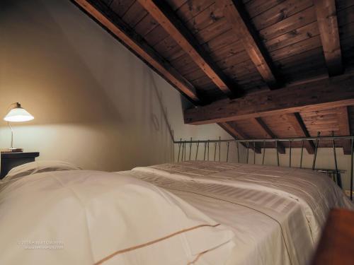 Hotel Villa Giarona
