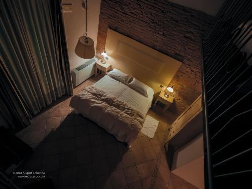 Hotel Villa Giarona