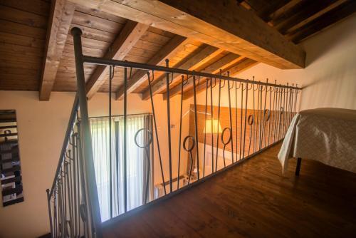 Hotel Villa Giarona