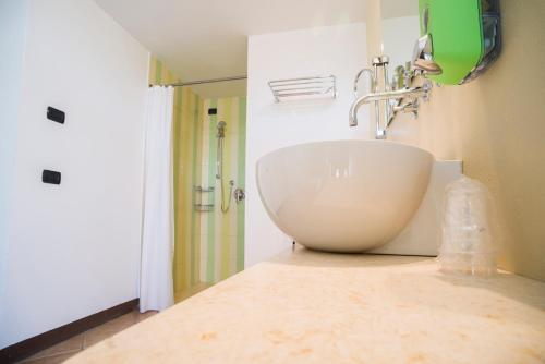 Hotel Villa Giarona