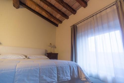 Hotel Villa Giarona