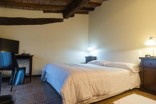 Hotel Villa Giarona