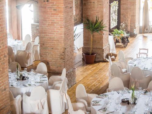 Hotel Villa Giarona