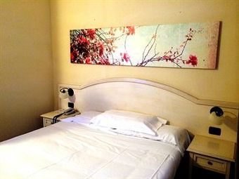 Hotel Sextum