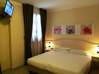 Hotel Sextum