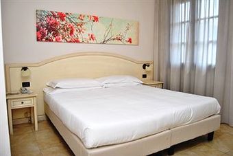 Hotel Sextum