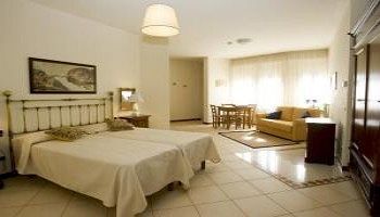 Hotel Montefiore