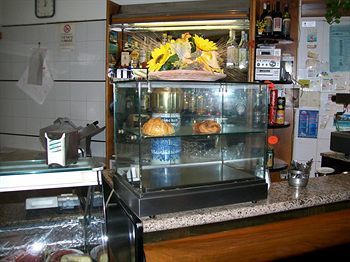 Bed & Breakfast Locanda La Rotonda