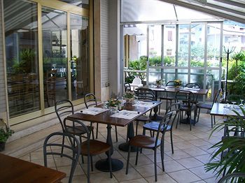 Bed & Breakfast Locanda La Rotonda