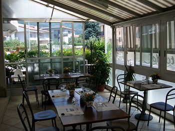 Bed & Breakfast Locanda La Rotonda