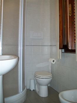 Bed & Breakfast Locanda La Rotonda