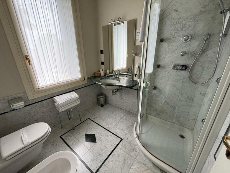 Hotel Ca' Damiani