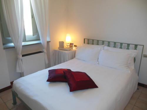 Hotel La Locanda Delle Donne Monache
