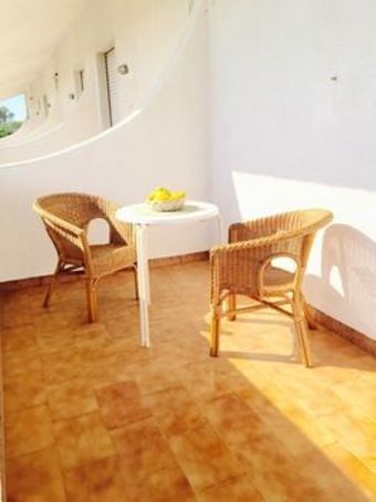 Hotel Kaukana Inn