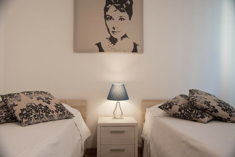 Hotel Ala D'oro