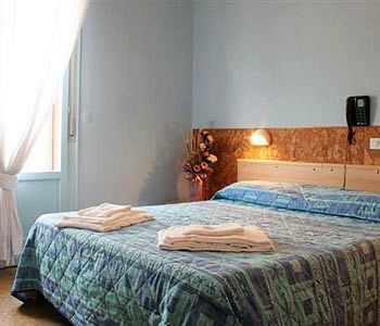 Hotel Bella Romagna