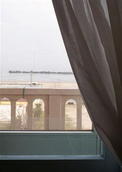 Hotel Bella Romagna