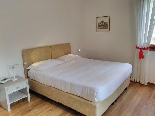 Hotel La Rocca
