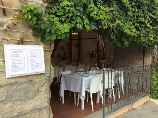 Hotel La Rocca