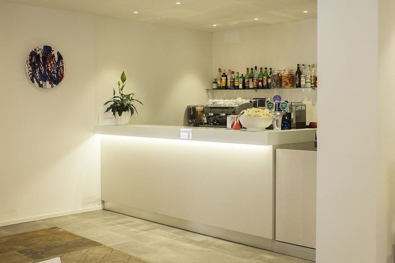 Hotel La Rocca