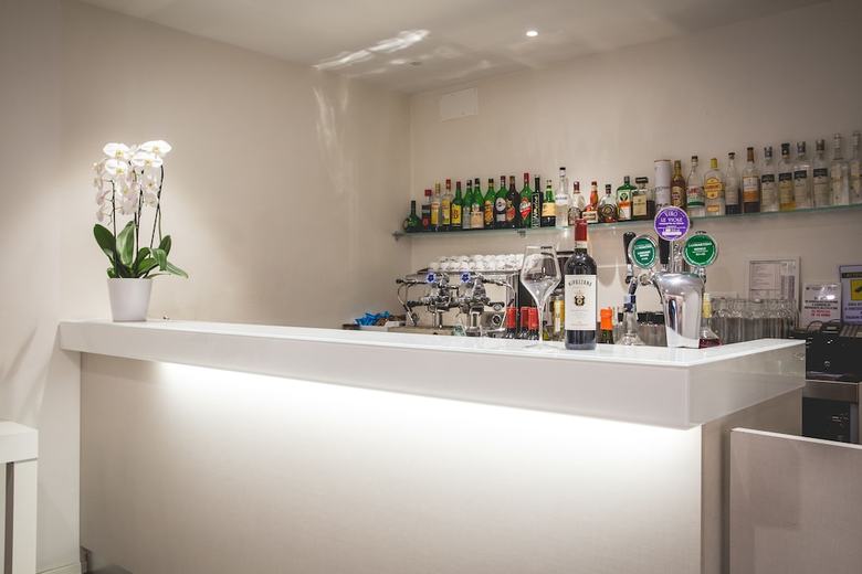 Hotel La Rocca