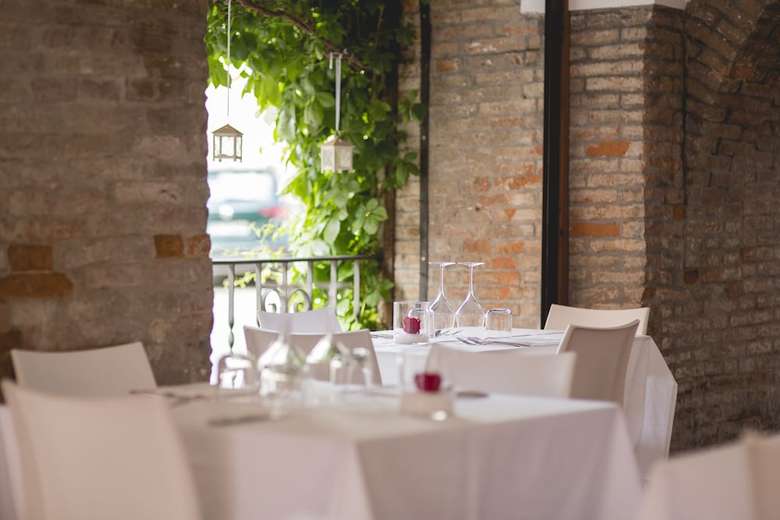 Hotel La Rocca