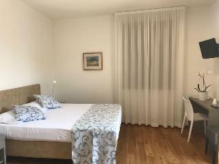 Hotel La Rocca