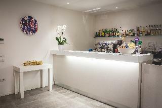 Hotel La Rocca
