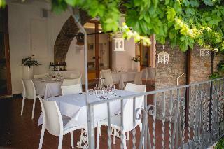 Hotel La Rocca