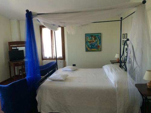 Hotel Relais Varnello