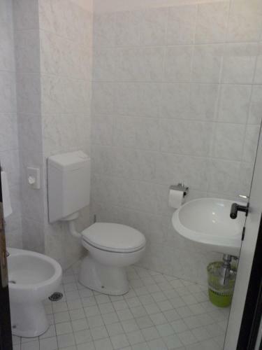 Hotel Galileo
