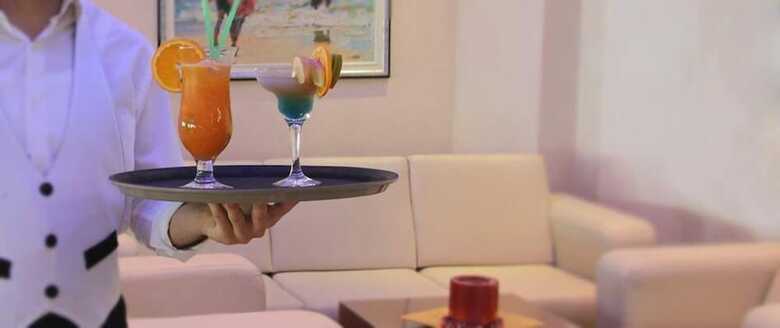 Hotel Vivas