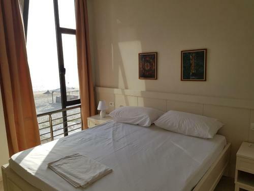 Hotel Joel Residence