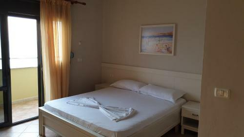Hotel Joel Residence