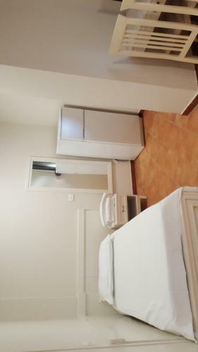 Hotel Joel Residence