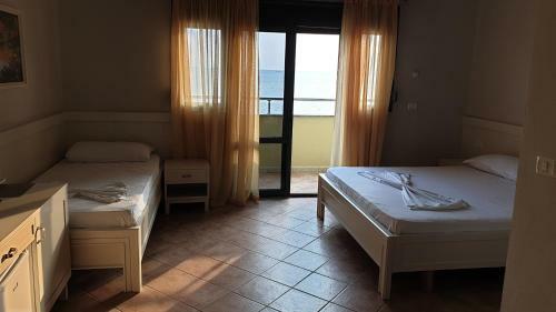 Hotel Joel Residence