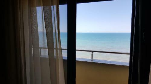 Hotel Joel Residence