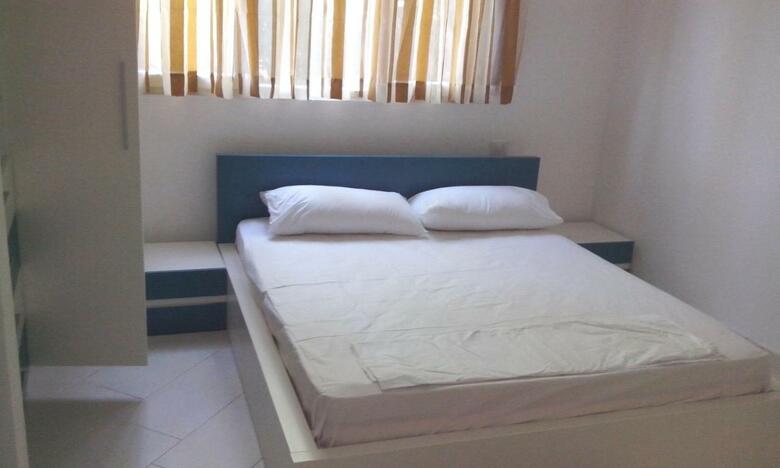 Marea Resort Hotel