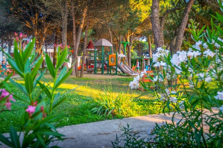 Marea Resort Hotel