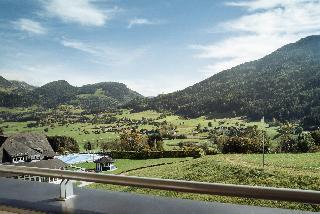 Hotel Schloss Pichlarn Spa & Golf Resort