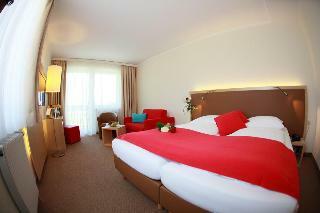 Momentum Hotel