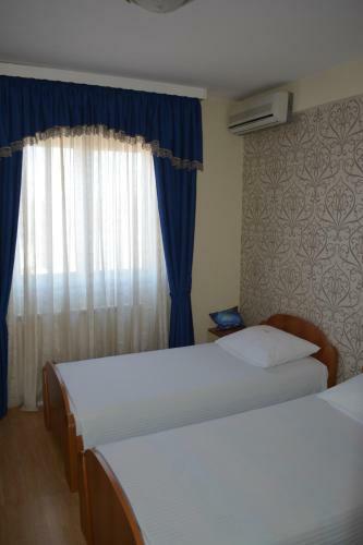 Motel Bra?a Lazi?