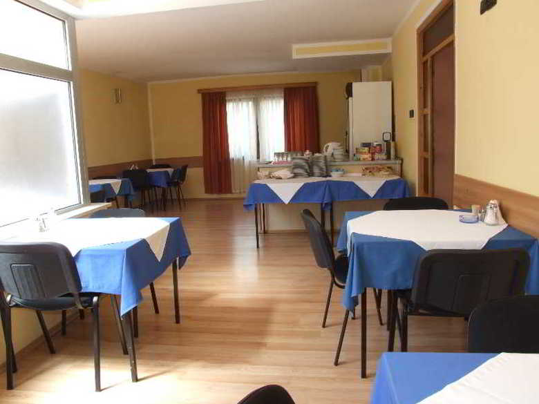 Hotel Viv