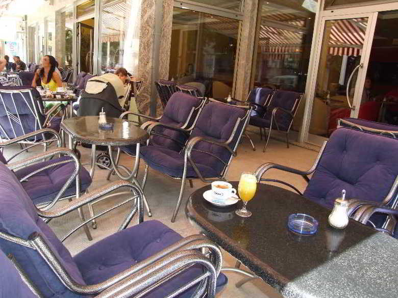 Hotel Viv