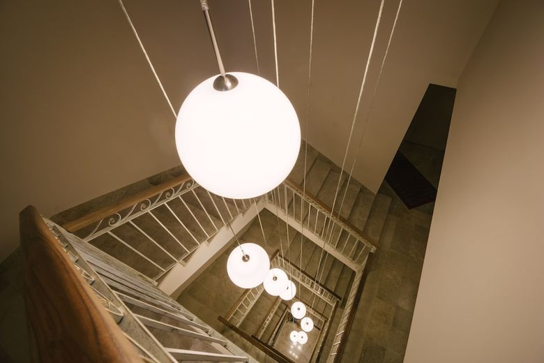 Hotel Quercus