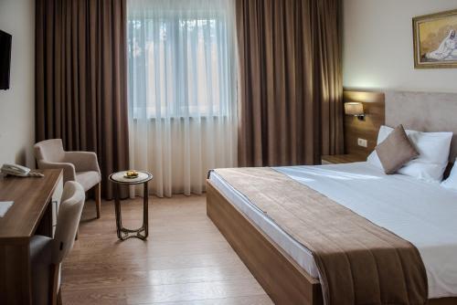 Apartamentos Villa Ru?a