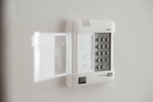 Apartamentos Villa Ru?a